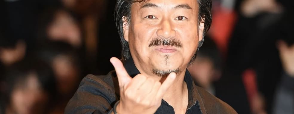 Жадность мешает создателю Final Fantasy уйти на пенсию