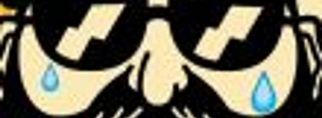 Галёнкин приостановил сборы на поддержку сервиса Steam Spy