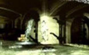 Редактор CryEngine 3