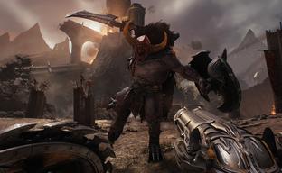 Microsoft датировала следующую Developer_Direct и пообещала некий «сюрприз»