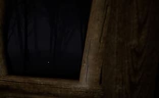 Умелец работает над хоррором, действие которого развернется в доме стримера Asmongold