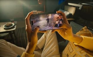 В мобильном магазине Apple грядут большие перемены. Планируется специальное приложение