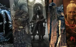 [Video] Sony to Acquire FromSoftware / MSFS 2024 Disaster / Avowed Preview / Half-Life 3 to Be / Estonian Jolt