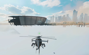 20 тысяч игроков потребовали от EA вернуть деньги за Battlefield 2042: «Этот релиз насмешка над покупателями»