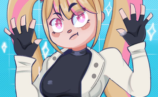 В Fortnite появилась цензура, приводящая к блокировке скинов. Возрастной рейтинг установили на острова, экраны загрузки и не только