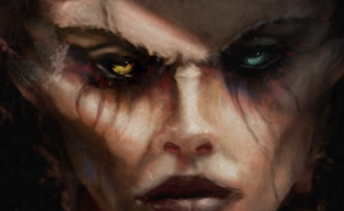 В Diablo 4 впервые убили сложнейшего босса на хардкоре. Варвару пришлось покрутиться