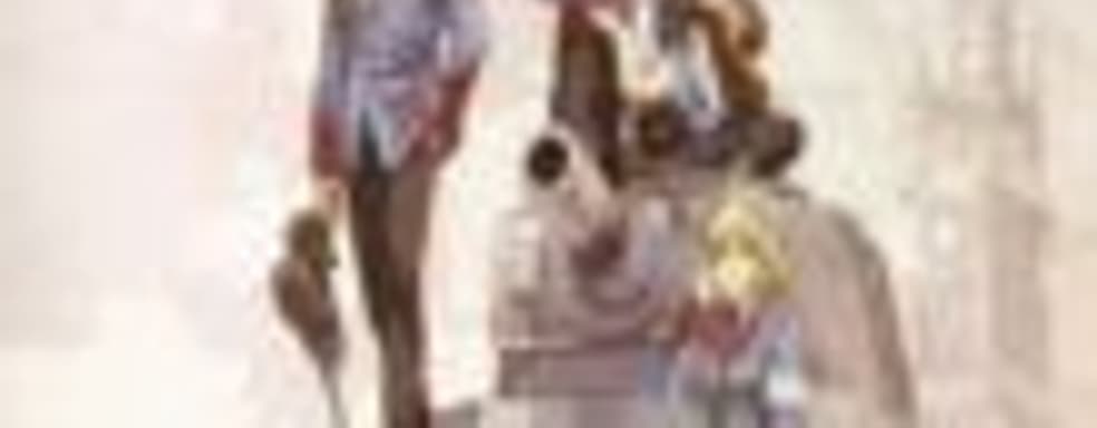 Sega снизила цены на некоторые игры для PSP, включая Valkyria Chronicles 2