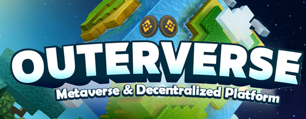 Мошенники используют чужую выживалку в духе Minecraft для продажи NFT в метавселенной