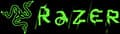 Razer