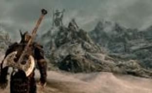 Создатель Skyblivion хотел бы увидеть в The Elder Scrolls VI новый движок