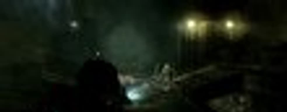 Ролики Dead Space 2: Severed 