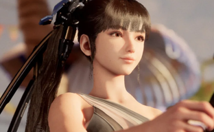 Stellar Blade получила летнее обновление с купальниками и зоной отдыха, которая будет доступна ограниченное время