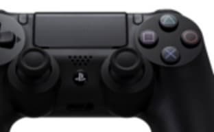 Почему Sony не показала саму PS4. Game уже открыл прием предзаказов