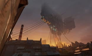 G-Man is back, GTA 6 will be postponed, and Silksong will sell millions of copies — the most interesting things of the week