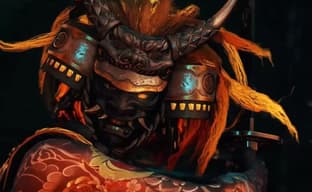 For Honor получит событие на Хэллоуин и кроссплей