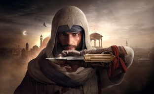 Стабильные 30 кадров — это мираж. Assassin's Creed Mirage протестировали на iPhone 15 Pro и iPad