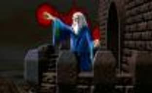 Master of Magic: возвращение знаковой 4Х-стратегии 90-х 