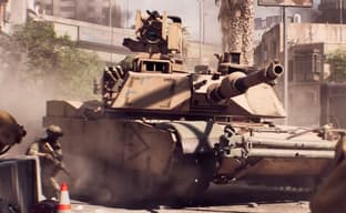 Игроки хоронят Call of Duty после просмотра первого трейлера мультиплеера Battlefield 6