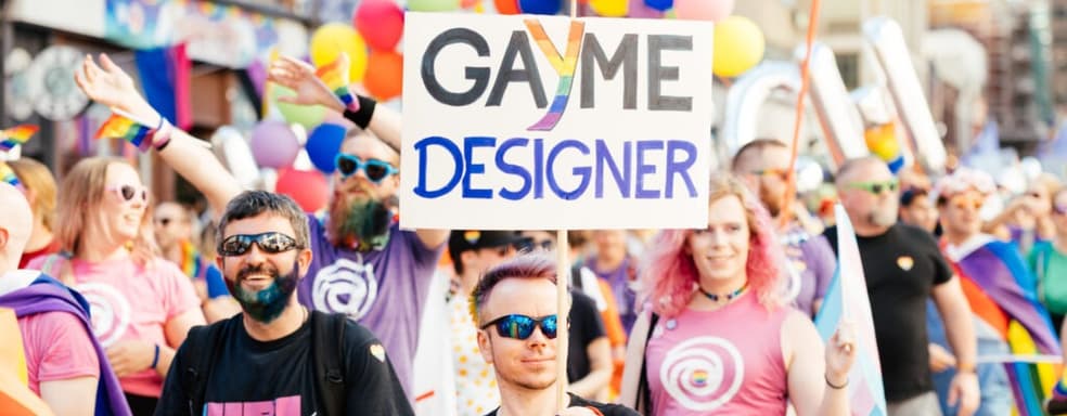 «Это все показуха». Ubisoft уволила всех токсичных сотрудников, но активисты все равно недовольны