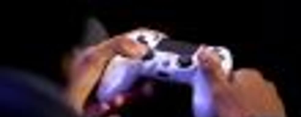 Похоже, в день анонса названия новой PlayStation из европейского отделения Sony уволили «десятки» сотрудников