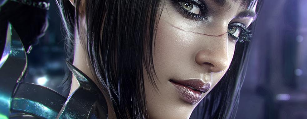 Раскрыт возраст Шэдоухарт из Baldur’s Gate 3 и других персонажей. Похоже, фанаты правильно их посчитали