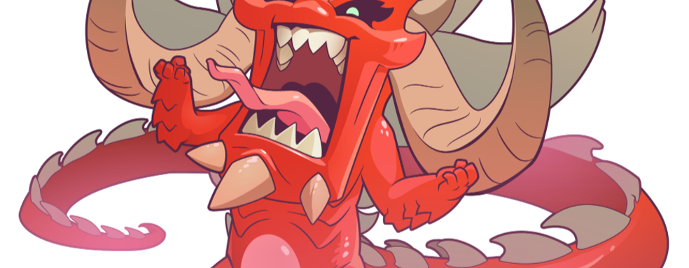 Глава Activision Blizzard Бобби Котик уходит в отставку. Похоже, нового директора уже не будет