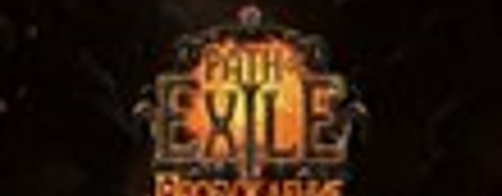 «Path of Exile: Пробуждение» – российская премьера и запуск серверов на территории России