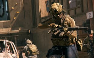 Microsoft предложила десятилетний контракт по сохранению Call of Duty на PlayStation, утверждают СМИ
