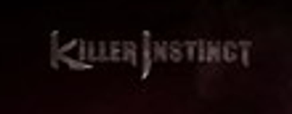 Killer Instinct: атакующий арсенал Sadira