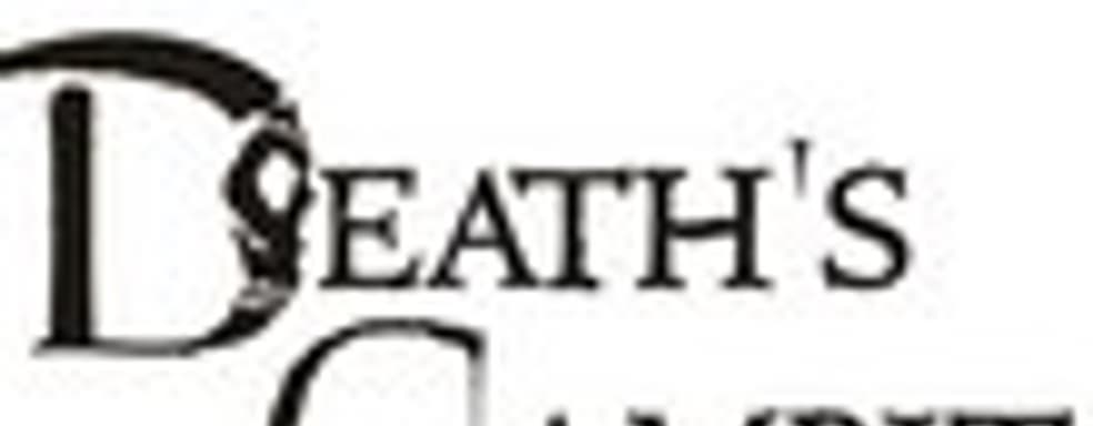 Трейлер Death's Gambit - боссы