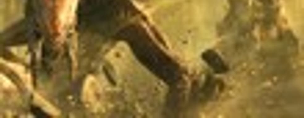 Blizzard хочет правильных партнеров для фильма StarCraft