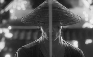 Польская обманка. Обзор Trek to Yomi