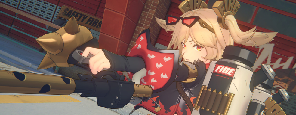 Из сюжета Zenless Zone Zero уберут мониторы, добавят спутников и разнообразят геймплей. miHoYo рассказала о грядущих изменениях