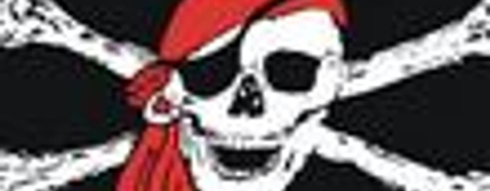 Valve: как отучить мир от пиратства