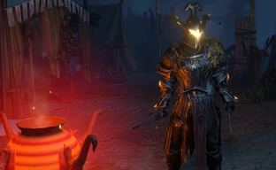 Path of Exile обогнала по онлайну вторую часть в Steam после старта нового ивента «Наследие Фрекии»