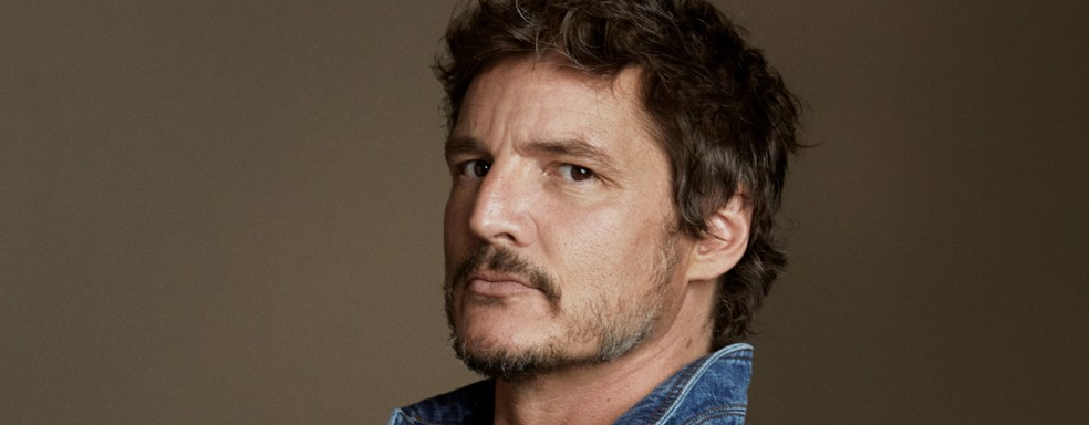 Педро Паскаль снялся в рекламе донатной помойки, но не помогло — разработчики до сих пор работают в убыток