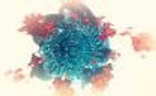 Головоломка Manifold Garden создавалась 7 лет и скоро появится в Epic Games store