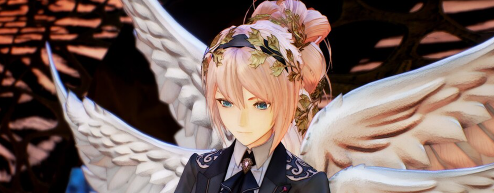 Valve назвала самые популярные видеокарты Steam в марте 2024 года и подтвердила важность русской локализации