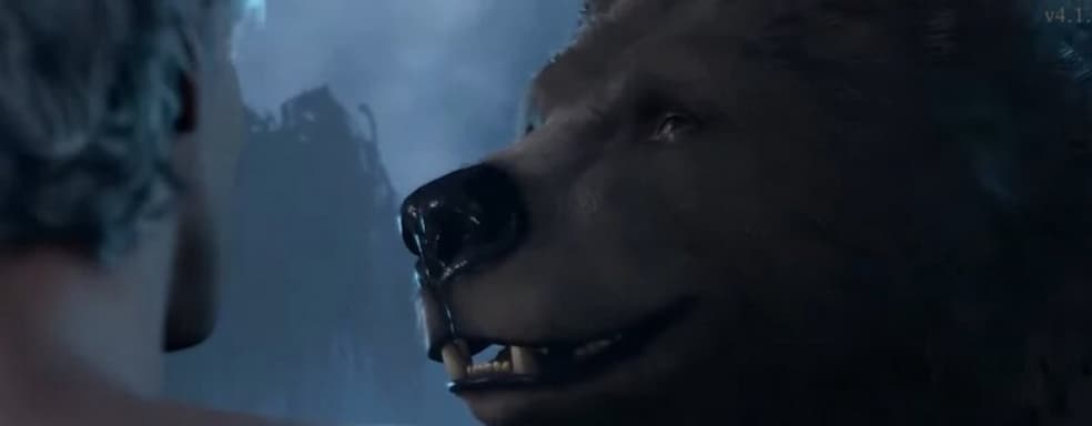 [Видео] Слышь, купи Baldur's Gate 3. Сейчас!