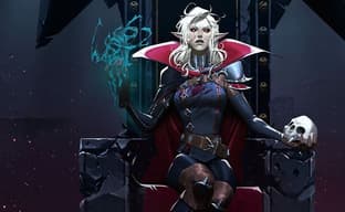 На этой неделе в PlayStation Store выйдет 15 новых игр