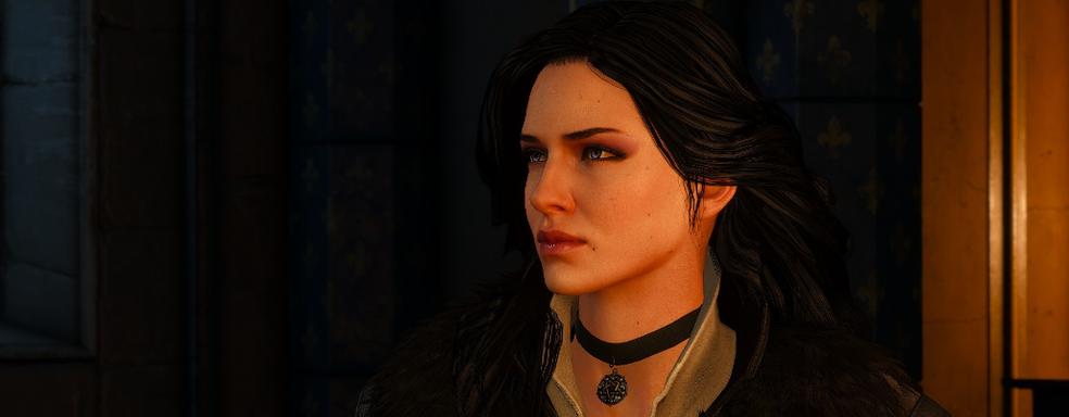 Ремастер The Witcher 3 полон проблем. Список известных проблем на ПК, PlayStation 5 и Xbox Series