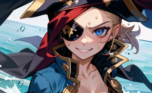 Publishers lost 30 billion rubles due to leaving Russia. Researchers confirmed a 70% share of piracy in the Russian Federation