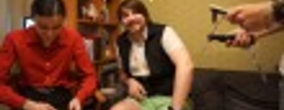 Судная ночь на GAMETECH: Microsoft + EA + Ubisoft + Sony + Nintendo + вердикт + аудиоподкасты!