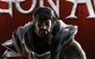 Система защиты в Dragon Age II