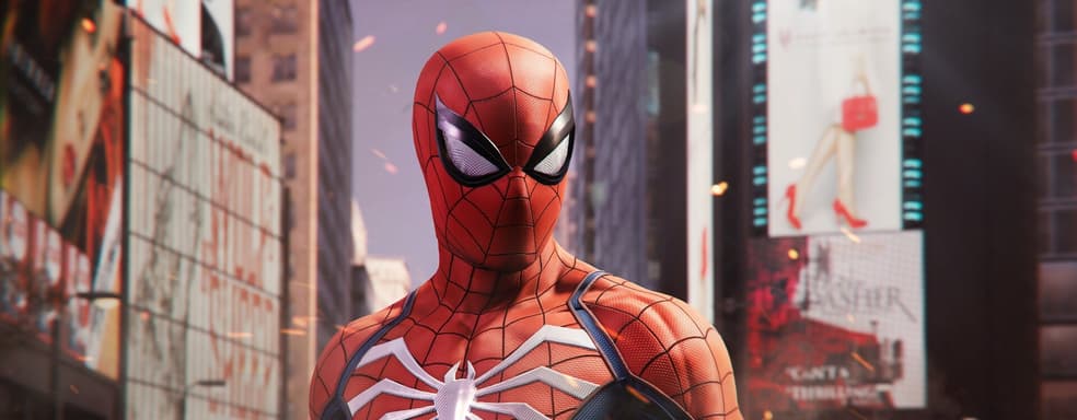 ПК-порт Spider-Man 2 ожидается в ближайшее время, так как Sony удаляет утёкшую сборку игры — информатор