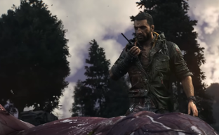 Авторы Dying Light The Beast рассказали про Химер — одну из самых жутких новинок игры