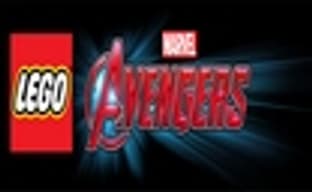 LEGO Marvel’s Avengers выйдет зимой