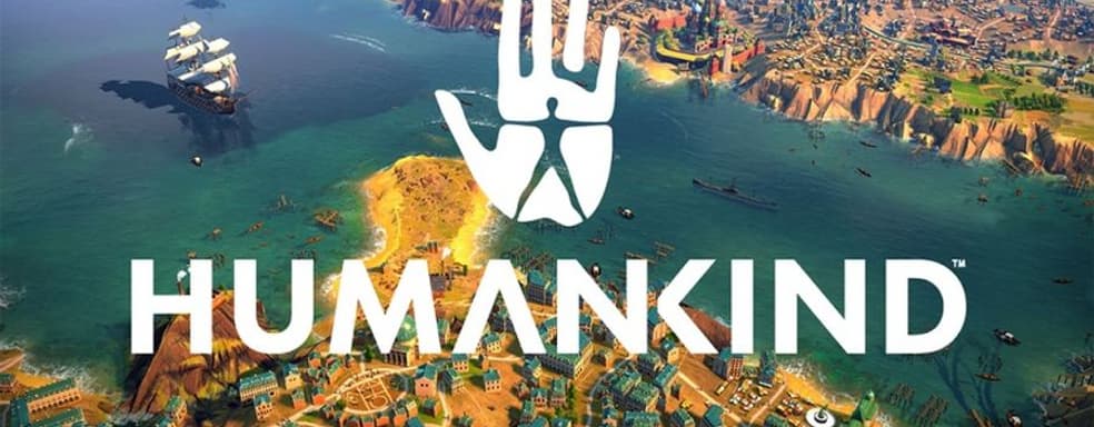 Humankind Receives High Ratings. Another Worthy Game Coming to Xbox Game Pass