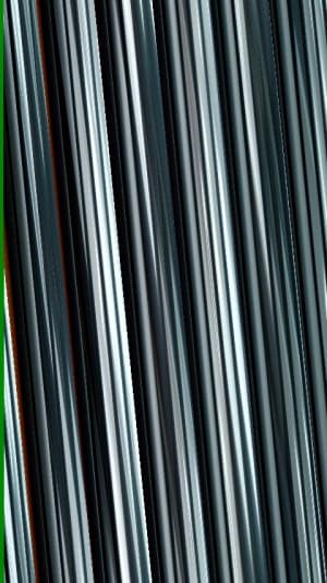 Приложение Xiaomi Mi Key