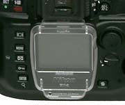 Nikon D100